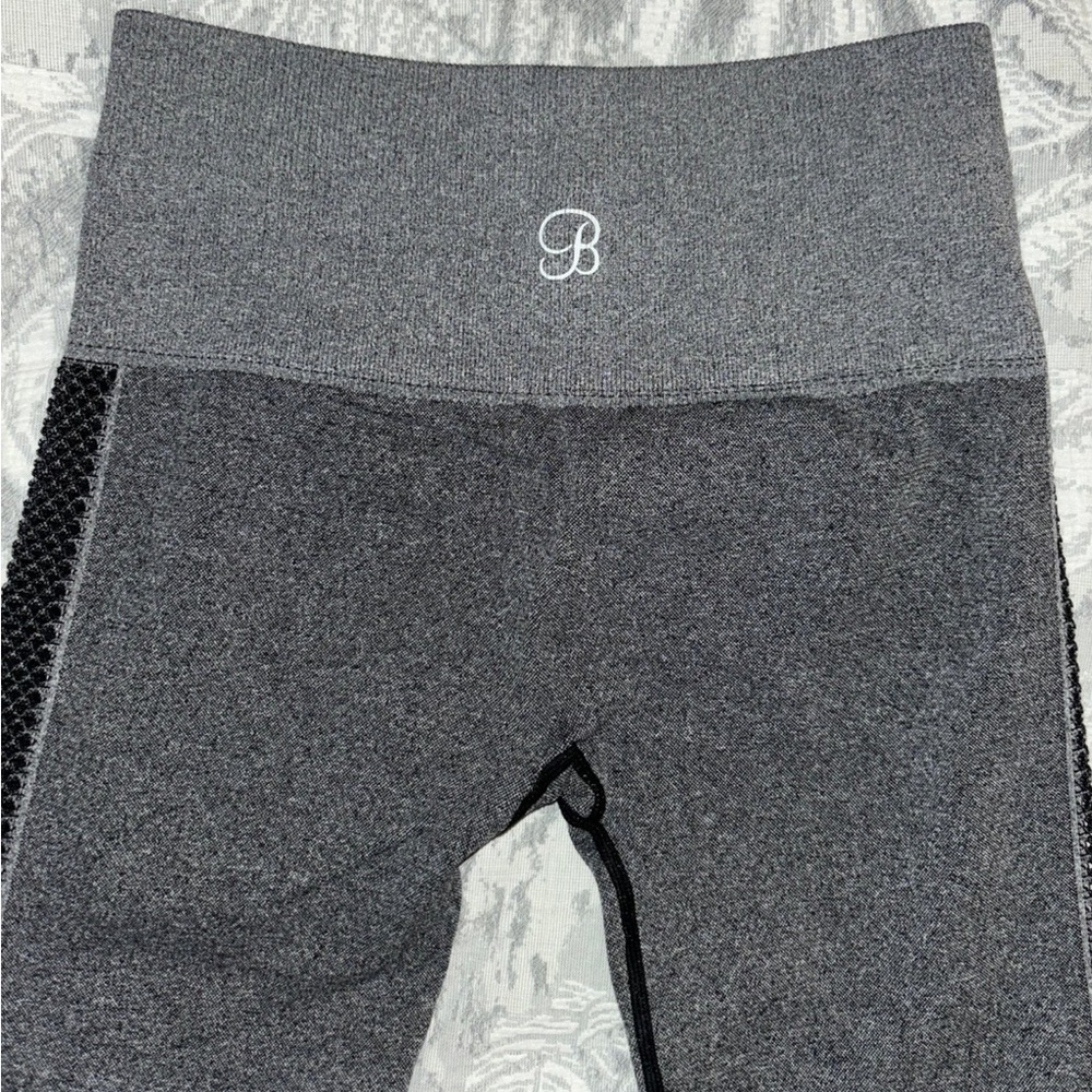 Bombshell Sportswear Workout Set - image 6